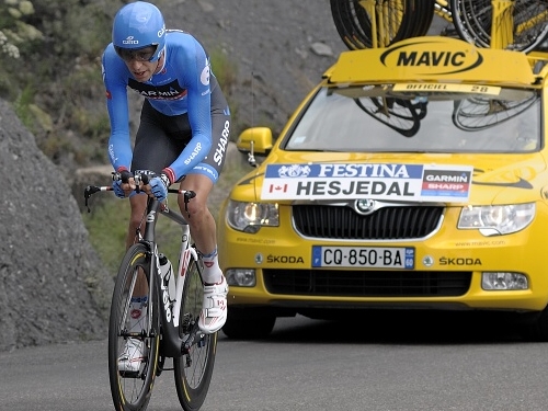 hesjedal-tdf-2013-2-tinak