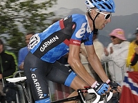hesjedal-tdf-2013