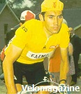 Merckx-1