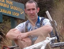 Mike Anderson anderson-mike-armstrong