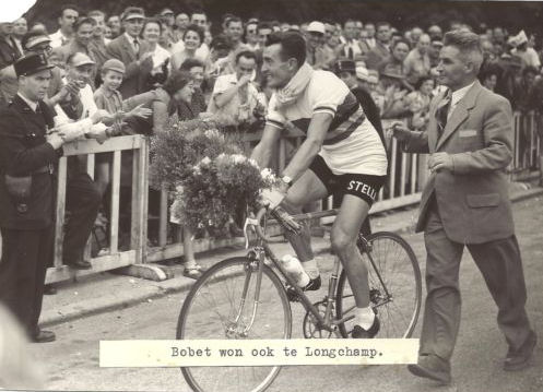 Louison Bobet (© encreviolette.unblog.fr) bobet-louison-1954