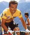hinault_bernard