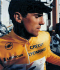 indurain-1