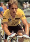 lemond_greg