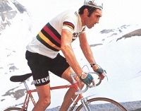 merckx-eddy-ms