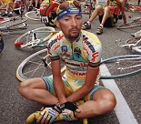 pantani-marco-1