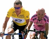 pantani-marco-armstrong