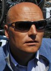 riis_bjarne