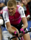 ullrich-jan-1