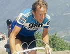 Joop Zoetemelk zoetemelk-2