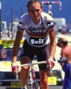 Joop Zoetemelk zoetemelk-joop