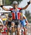 hushovd-7