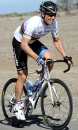 hushovd-v-drese-ms