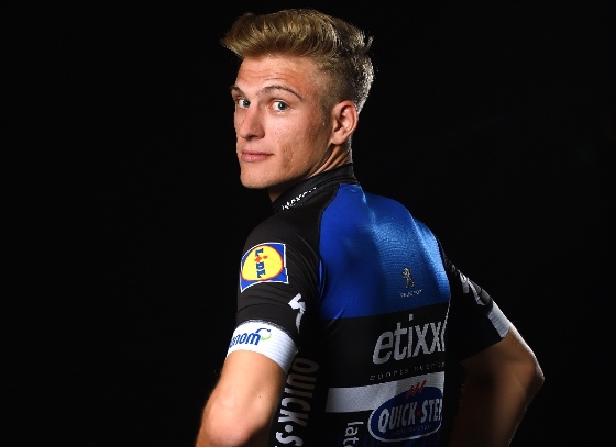 kittel-2016-etixx-eqsf