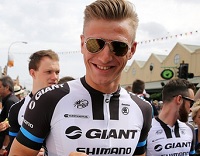 kittel-marcel-2014-podpis