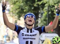 Marcel Kittel kittel-marcel-tdf-2014
