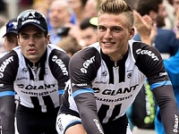 kittel-tim-2014