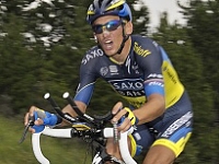 kreuziger-tdf-2013-2
