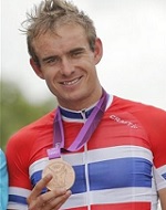 Alexander Kristoff kristoff-alexander-mlady