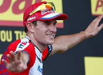 Alexander Kristoff kristoff-alexander-tdf-podium