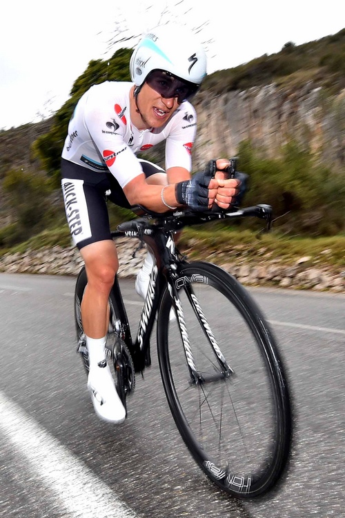 kwiatek-nice-2015-casovka-eqsf