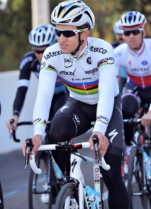 kwiatkowski-2015-trening-eqsf