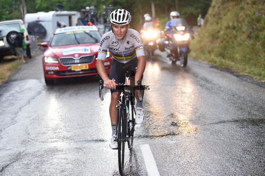 kwiatkowski-tdf-2015-unik-eqsf