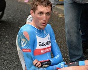 martin-daniel-pad-giro-2014