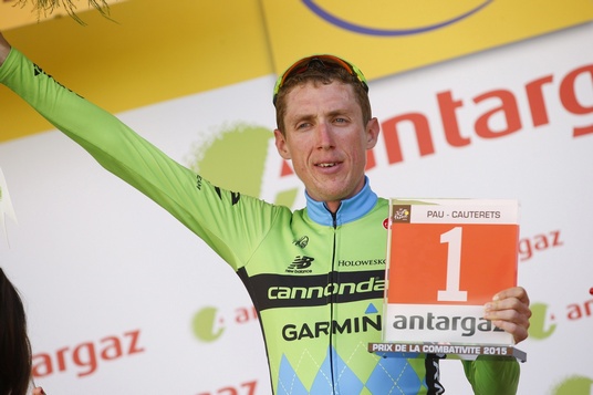 martin-tdf-2015-cislo-tcgf