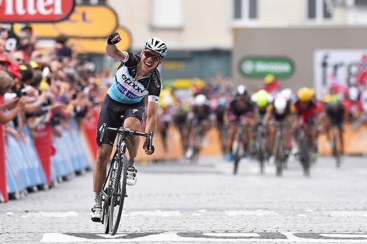 martin-tdf-2015-etapa-4-eqsf