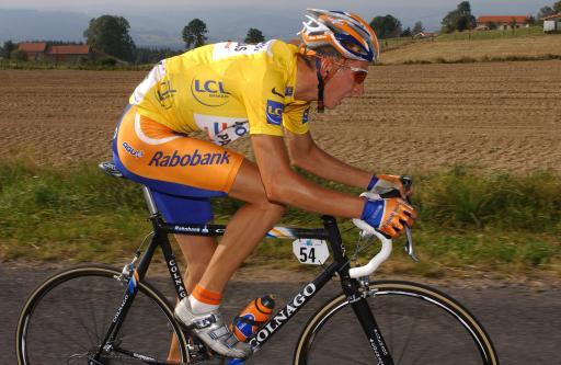 mollema 2007 ilustrak