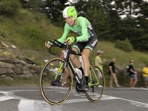 mollema tdf 2013 tinak