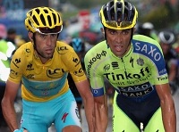 nibali-contador-8-etapa