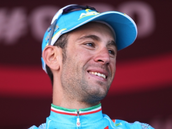 nibali podium profilovka astanaf