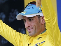 nibali-vincenzo-tdf-zlty-2