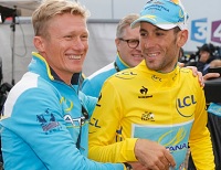 vinokurov-nibali