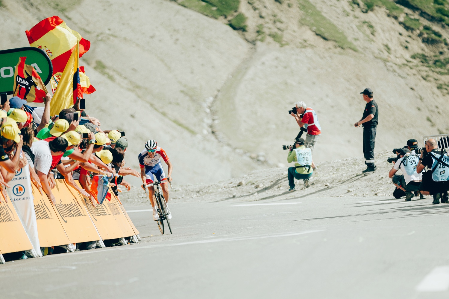 pinot 19 tour tourmalet asoftm