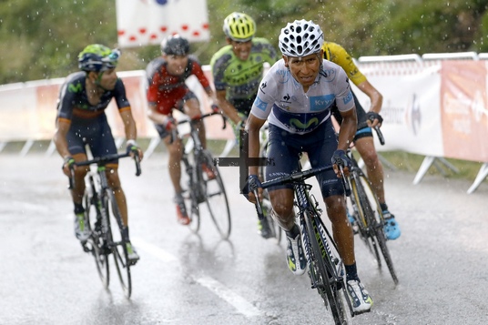 quintana-favoriti-tdf-2015-movf