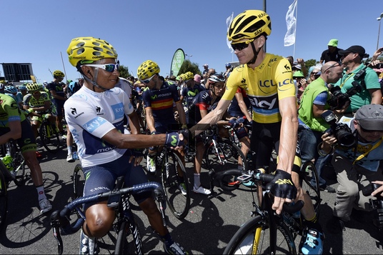 quintana-froome-podanie-ruk-movf