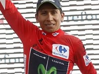 quintana-nairo-vuelta-cerveny