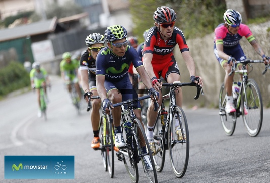 quintana-sanchez-2014-movf