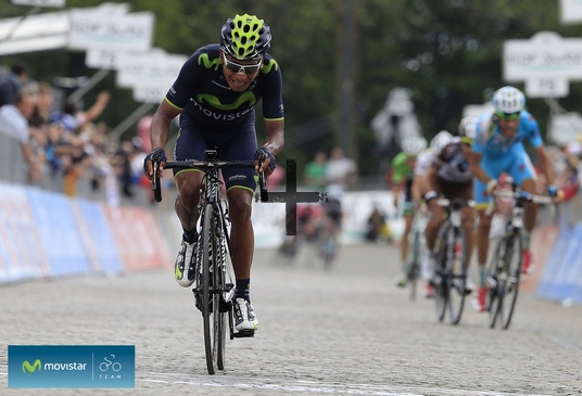 quintana-stupanie-2014-movf