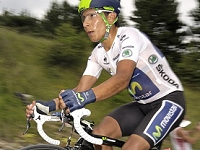 quintana-tdf-2013-2