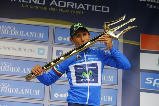 quintana-tirreno-trojzubec-movf