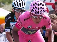 uran-quintana-giro-2014