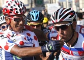 quintana-rodriguez