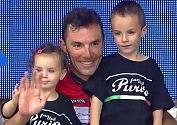 rodriguez-giro-bedna