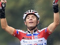 rodriguez-joaquim-lombardia