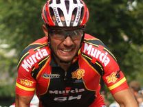 rodriguez-ms-2012