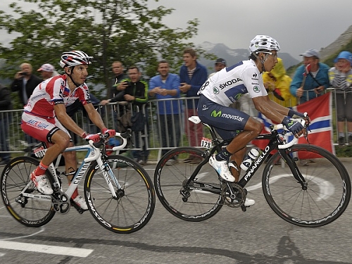 rodriguez-quintana-tdf-2013-tinak